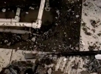 元宝山漏水检测电话