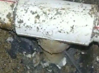 元宝山测漏水公司多少钱