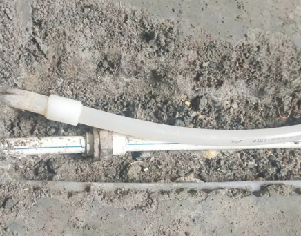 元宝山测漏水哪家好